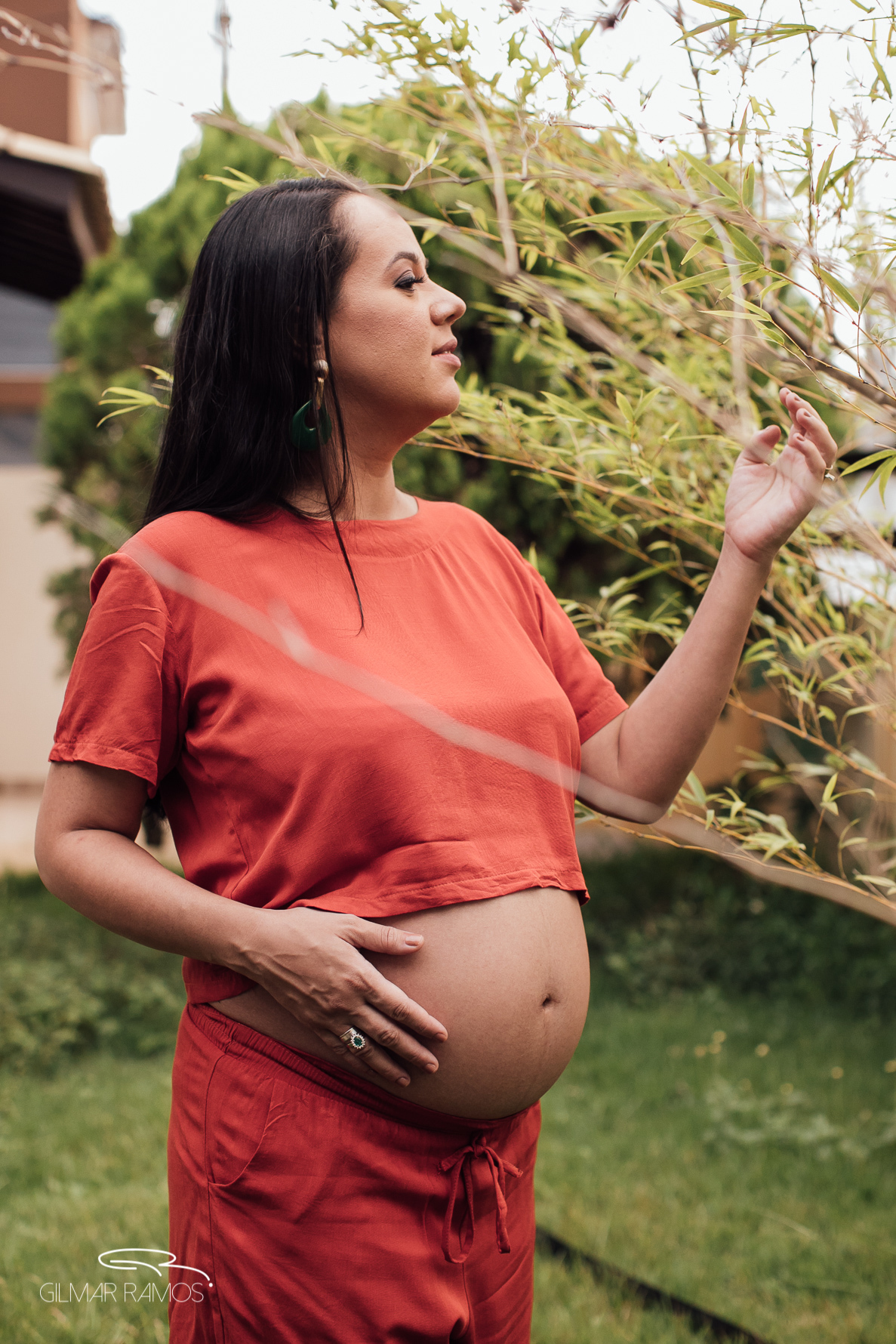 fotógrafo em campos dos goytacazes, fotográfo de casamentos campos dos goytacazes, fotógrafo em campos, fotografia de casamento em campos dos goytacazes, fotografia de gestante, fotografia de gestante em campos dos goytacazes, casamentos campos dos