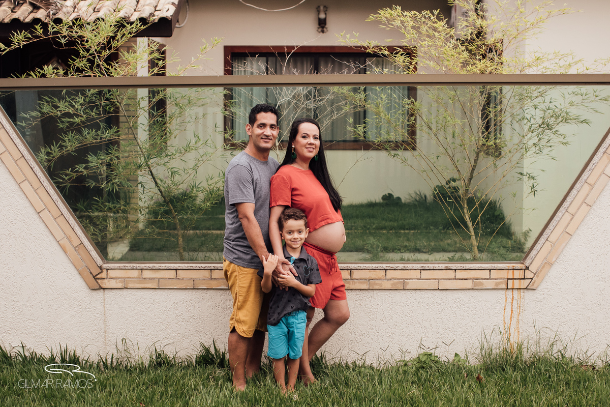 fotógrafo em campos dos goytacazes, fotográfo de casamentos campos dos goytacazes, fotógrafo em campos, fotografia de casamento em campos dos goytacazes, fotografia de gestante, fotografia de gestante em campos dos goytacazes, casamentos campos dos