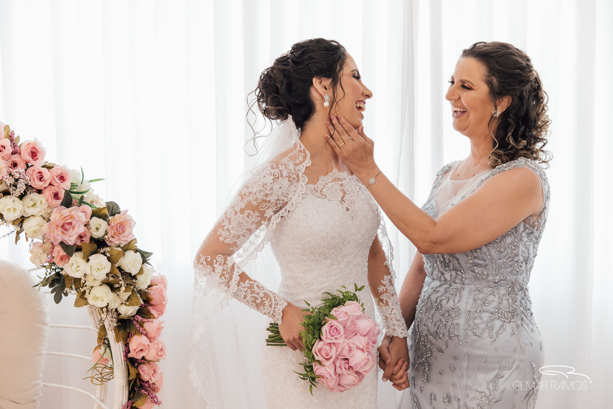 makingof de noiva, noivas campos, ensaio pré-casamentos, casamentos em campos dos goytacazes, casamentos búzios, fotógrafo de casamentos campos dos goytacazes, fotografia de casamento campos dos goytacazes, casamentos, casamentos, ensaio pré, prewedding