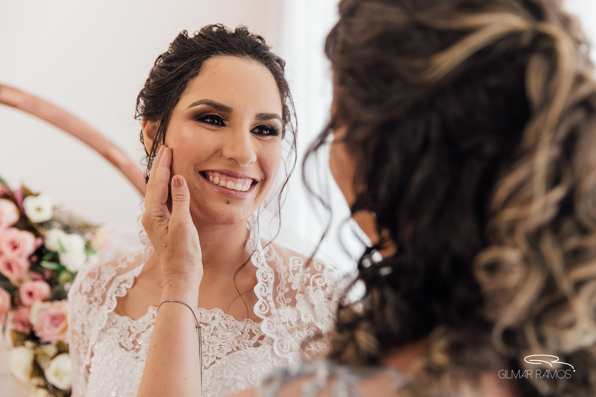 makingof de noiva, noivas campos, ensaio pré-casamentos, casamentos em campos dos goytacazes, casamentos búzios, fotógrafo de casamentos campos dos goytacazes, fotografia de casamento campos dos goytacazes, casamentos, casamentos, ensaio pré, prewedding