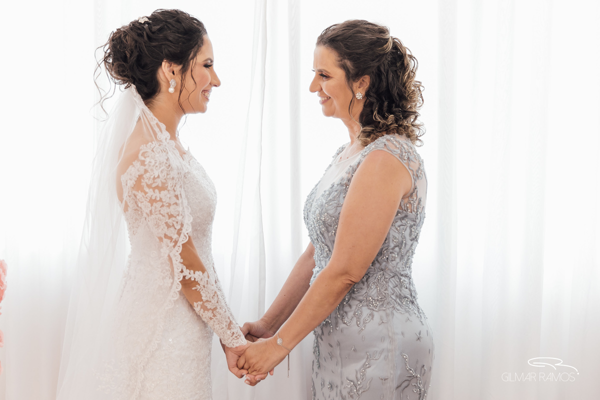makingof de noiva, noivas campos, ensaio pré-casamentos, casamentos em campos dos goytacazes, casamentos búzios, fotógrafo de casamentos campos dos goytacazes, fotografia de casamento campos dos goytacazes, casamentos, casamentos, ensaio pré, prewedding