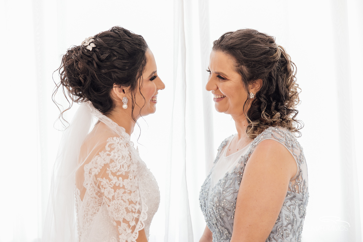 makingof de noiva, noivas campos, ensaio pré-casamentos, casamentos em campos dos goytacazes, casamentos búzios, fotógrafo de casamentos campos dos goytacazes, fotografia de casamento campos dos goytacazes, casamentos, casamentos, ensaio pré, prewedding