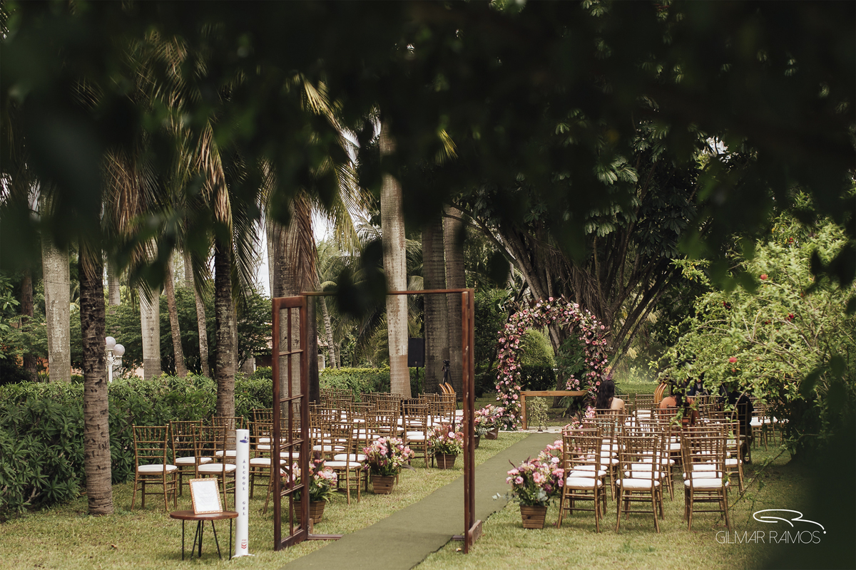 makingof de noiva, noivas campos, ensaio pré-casamentos, casamentos em campos dos goytacazes, casamentos búzios, fotógrafo de casamentos campos dos goytacazes, fotografia de casamento campos dos goytacazes, casamentos, casamentos, ensaio pré, prewedding