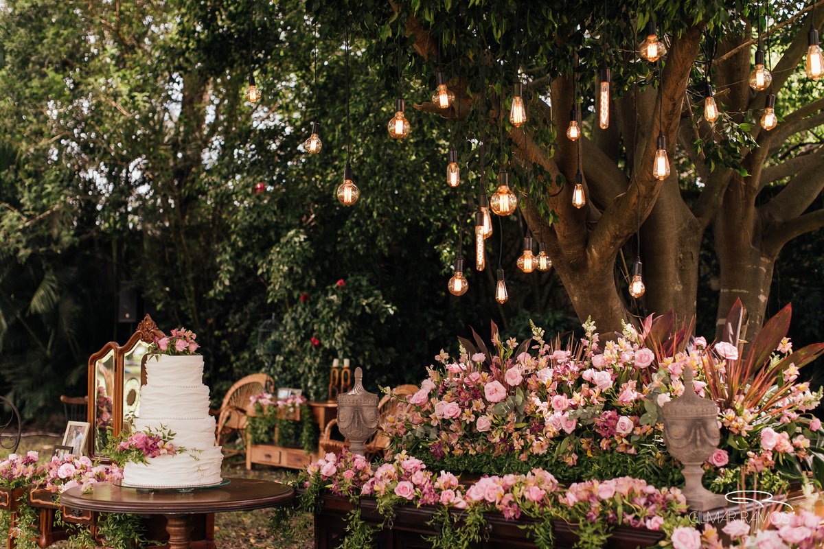 makingof de noiva, noivas campos, ensaio pré-casamentos, casamentos em campos dos goytacazes, casamentos búzios, fotógrafo de casamentos campos dos goytacazes, fotografia de casamento campos dos goytacazes, casamentos, casamentos, ensaio pré, prewedding