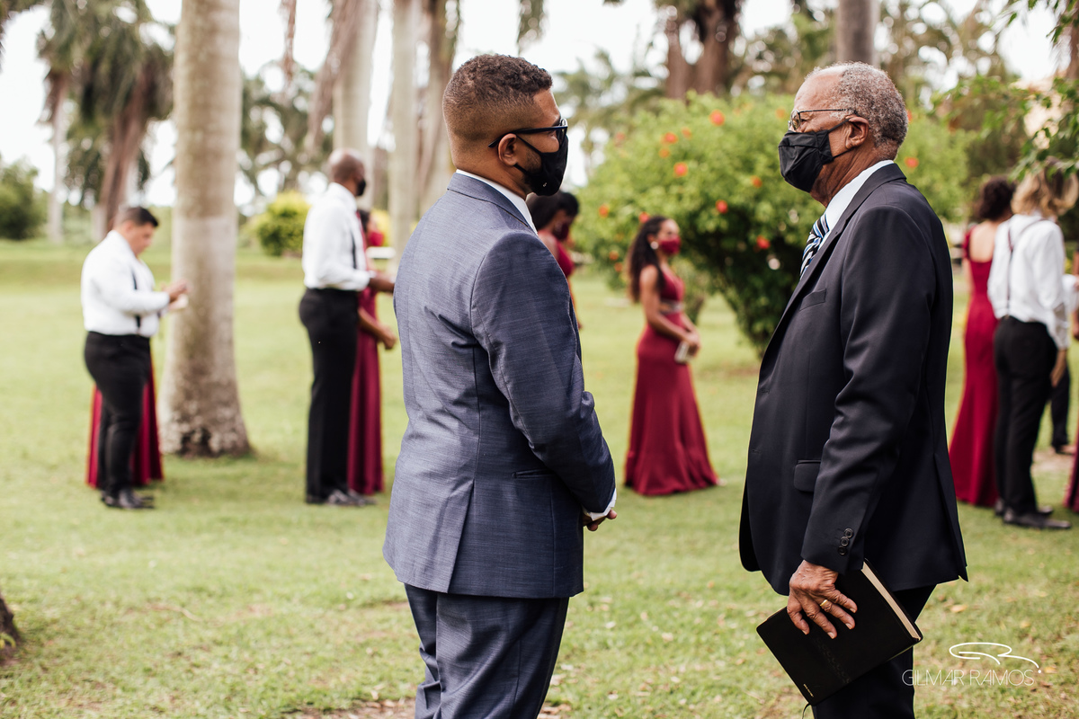 makingof de noiva, noivas campos, ensaio pré-casamentos, casamentos em campos dos goytacazes, casamentos búzios, fotógrafo de casamentos campos dos goytacazes, fotografia de casamento campos dos goytacazes, casamentos, casamentos, ensaio pré, prewedding