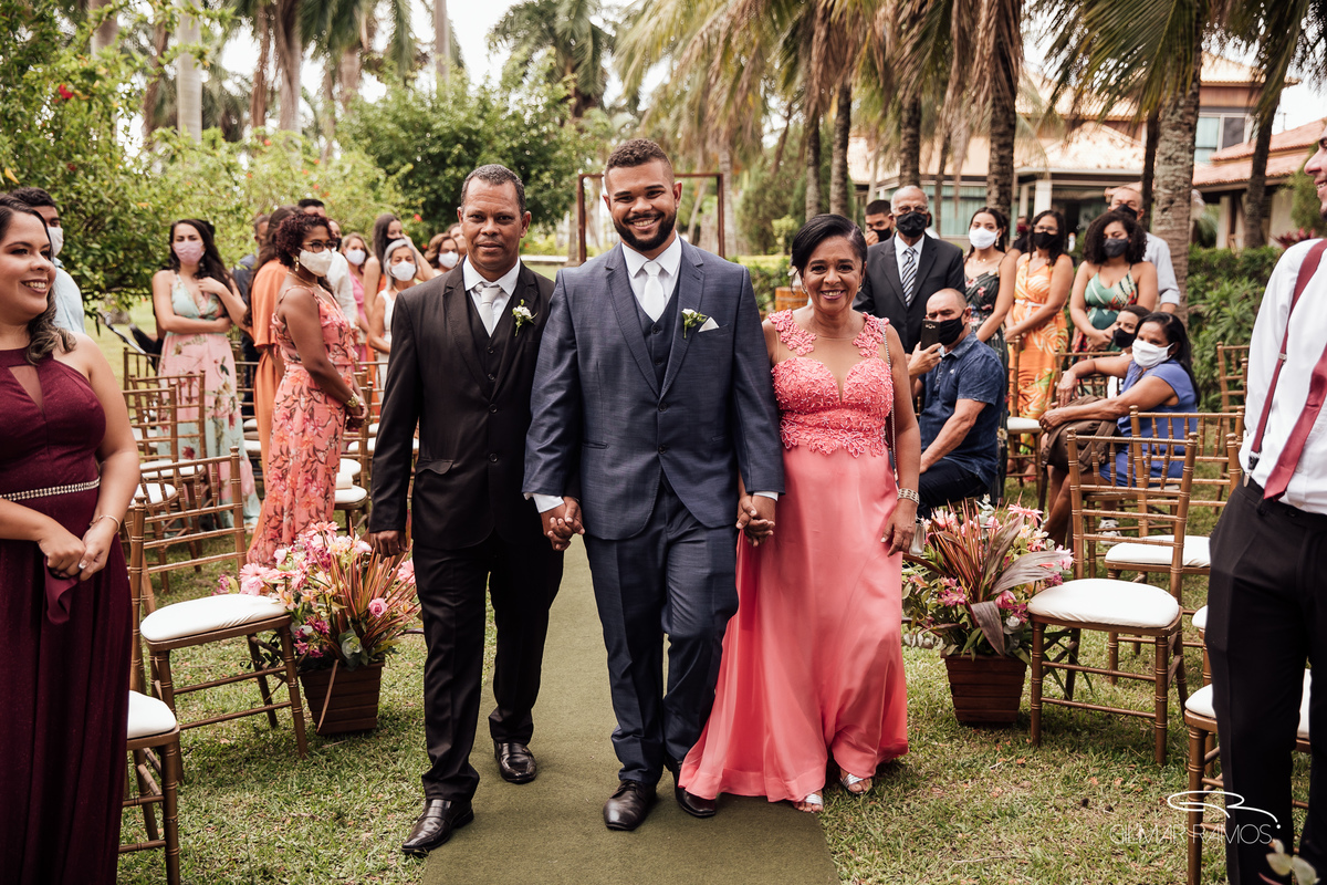makingof de noiva, noivas campos, ensaio pré-casamentos, casamentos em campos dos goytacazes, casamentos búzios, fotógrafo de casamentos campos dos goytacazes, fotografia de casamento campos dos goytacazes, casamentos, casamentos, ensaio pré, prewedding