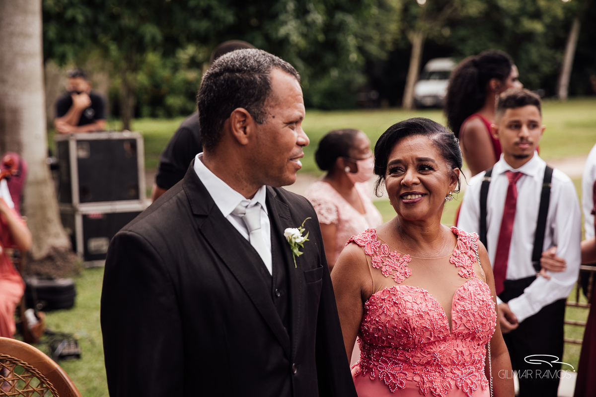 makingof de noiva, noivas campos, ensaio pré-casamentos, casamentos em campos dos goytacazes, casamentos búzios, fotógrafo de casamentos campos dos goytacazes, fotografia de casamento campos dos goytacazes, casamentos, casamentos, ensaio pré, prewedding