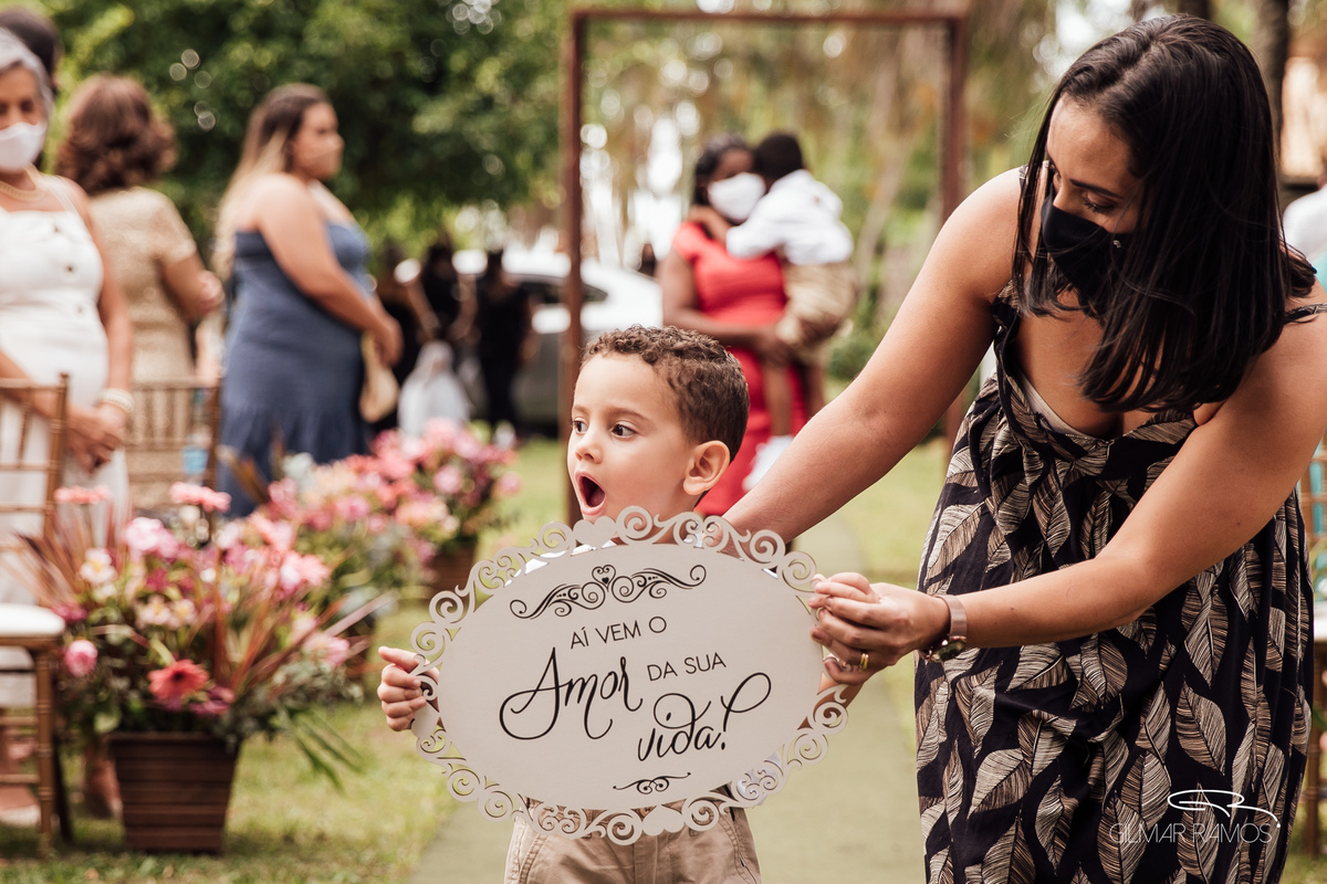 makingof de noiva, noivas campos, ensaio pré-casamentos, casamentos em campos dos goytacazes, casamentos búzios, fotógrafo de casamentos campos dos goytacazes, fotografia de casamento campos dos goytacazes, casamentos, casamentos, ensaio pré, prewedding