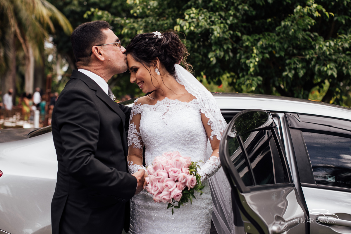 makingof de noiva, noivas campos, ensaio pré-casamentos, casamentos em campos dos goytacazes, casamentos búzios, fotógrafo de casamentos campos dos goytacazes, fotografia de casamento campos dos goytacazes, casamentos, casamentos, ensaio pré, prewedding