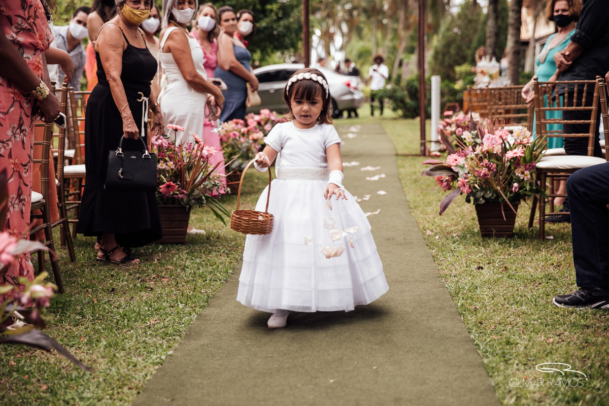 makingof de noiva, noivas campos, ensaio pré-casamentos, casamentos em campos dos goytacazes, casamentos búzios, fotógrafo de casamentos campos dos goytacazes, fotografia de casamento campos dos goytacazes, casamentos, casamentos, ensaio pré, prewedding