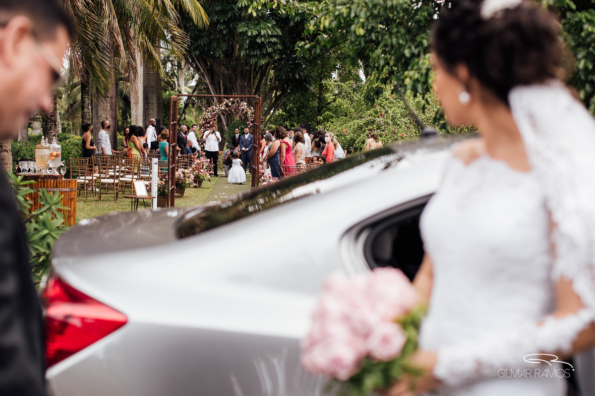 makingof de noiva, noivas campos, ensaio pré-casamentos, casamentos em campos dos goytacazes, casamentos búzios, fotógrafo de casamentos campos dos goytacazes, fotografia de casamento campos dos goytacazes, casamentos, casamentos, ensaio pré, prewedding