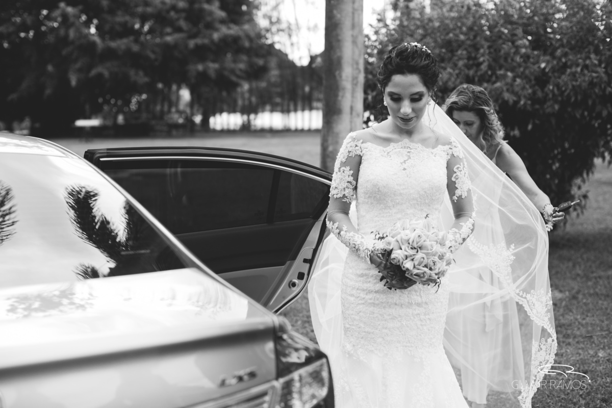 makingof de noiva, noivas campos, ensaio pré-casamentos, casamentos em campos dos goytacazes, casamentos búzios, fotógrafo de casamentos campos dos goytacazes, fotografia de casamento campos dos goytacazes, casamentos, casamentos, ensaio pré, prewedding