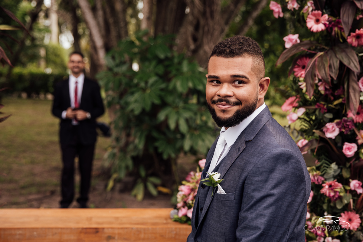 makingof de noiva, noivas campos, ensaio pré-casamentos, casamentos em campos dos goytacazes, casamentos búzios, fotógrafo de casamentos campos dos goytacazes, fotografia de casamento campos dos goytacazes, casamentos, casamentos, ensaio pré, prewedding