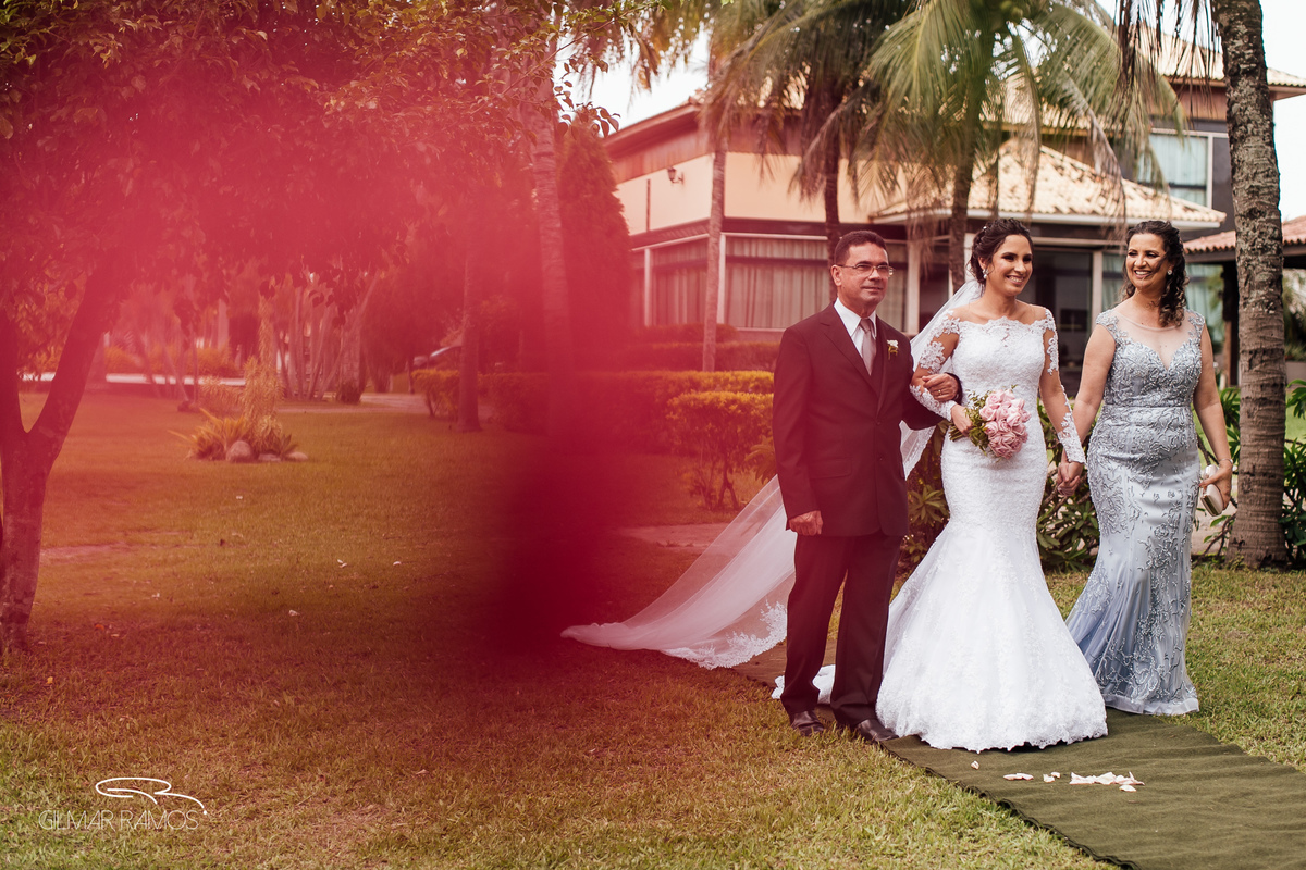 makingof de noiva, noivas campos, ensaio pré-casamentos, casamentos em campos dos goytacazes, casamentos búzios, fotógrafo de casamentos campos dos goytacazes, fotografia de casamento campos dos goytacazes, casamentos, casamentos, ensaio pré, prewedding