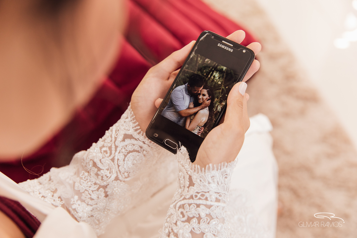 makingof de noiva, noivas campos, ensaio pré-casamentos, casamentos em campos dos goytacazes, casamentos búzios, fotógrafo de casamentos campos dos goytacazes, fotografia de casamento campos dos goytacazes, casamentos, casamentos, ensaio pré, prewedding