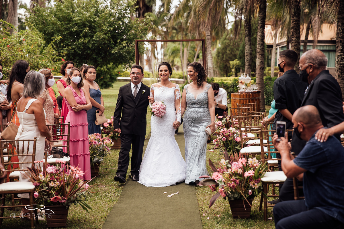 makingof de noiva, noivas campos, ensaio pré-casamentos, casamentos em campos dos goytacazes, casamentos búzios, fotógrafo de casamentos campos dos goytacazes, fotografia de casamento campos dos goytacazes, casamentos, casamentos, ensaio pré, prewedding