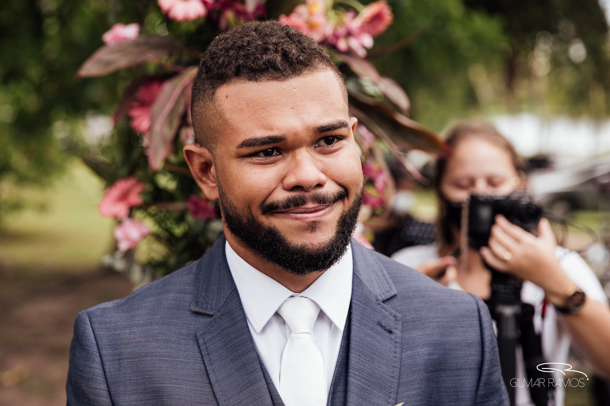 makingof de noiva, noivas campos, ensaio pré-casamentos, casamentos em campos dos goytacazes, casamentos búzios, fotógrafo de casamentos campos dos goytacazes, fotografia de casamento campos dos goytacazes, casamentos, casamentos, ensaio pré, prewedding