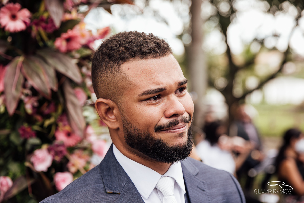 makingof de noiva, noivas campos, ensaio pré-casamentos, casamentos em campos dos goytacazes, casamentos búzios, fotógrafo de casamentos campos dos goytacazes, fotografia de casamento campos dos goytacazes, casamentos, casamentos, ensaio pré, prewedding