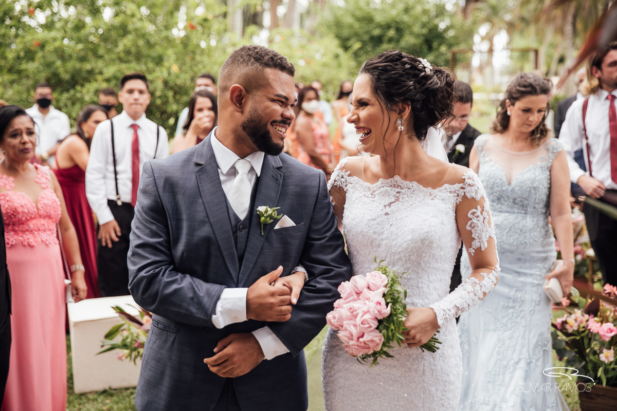 makingof de noiva, noivas campos, ensaio pré-casamentos, casamentos em campos dos goytacazes, casamentos búzios, fotógrafo de casamentos campos dos goytacazes, fotografia de casamento campos dos goytacazes, casamentos, casamentos, ensaio pré, prewedding