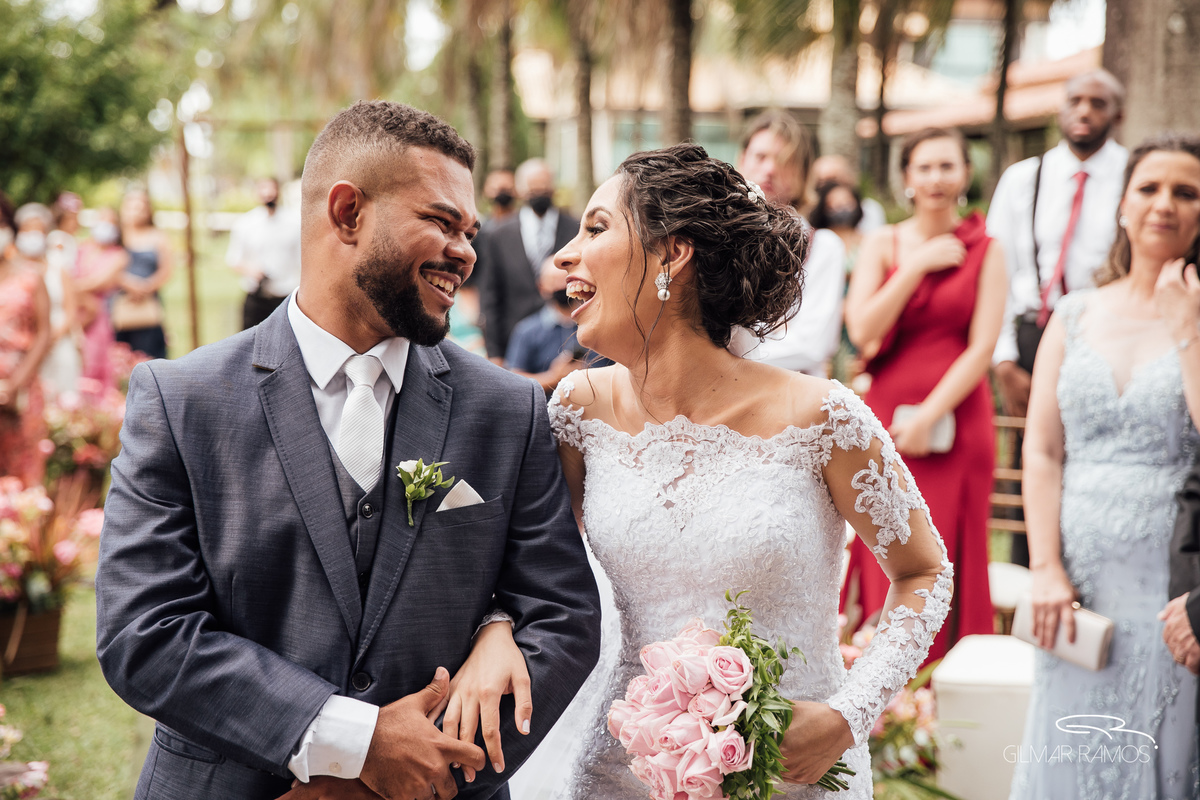 makingof de noiva, noivas campos, ensaio pré-casamentos, casamentos em campos dos goytacazes, casamentos búzios, fotógrafo de casamentos campos dos goytacazes, fotografia de casamento campos dos goytacazes, casamentos, casamentos, ensaio pré, prewedding