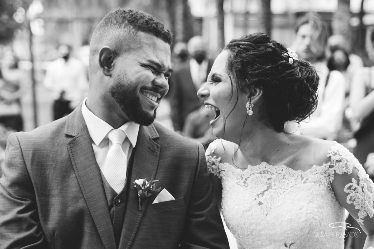 makingof de noiva, noivas campos, ensaio pré-casamentos, casamentos em campos dos goytacazes, casamentos búzios, fotógrafo de casamentos campos dos goytacazes, fotografia de casamento campos dos goytacazes, casamentos, casamentos, ensaio pré, prewedding