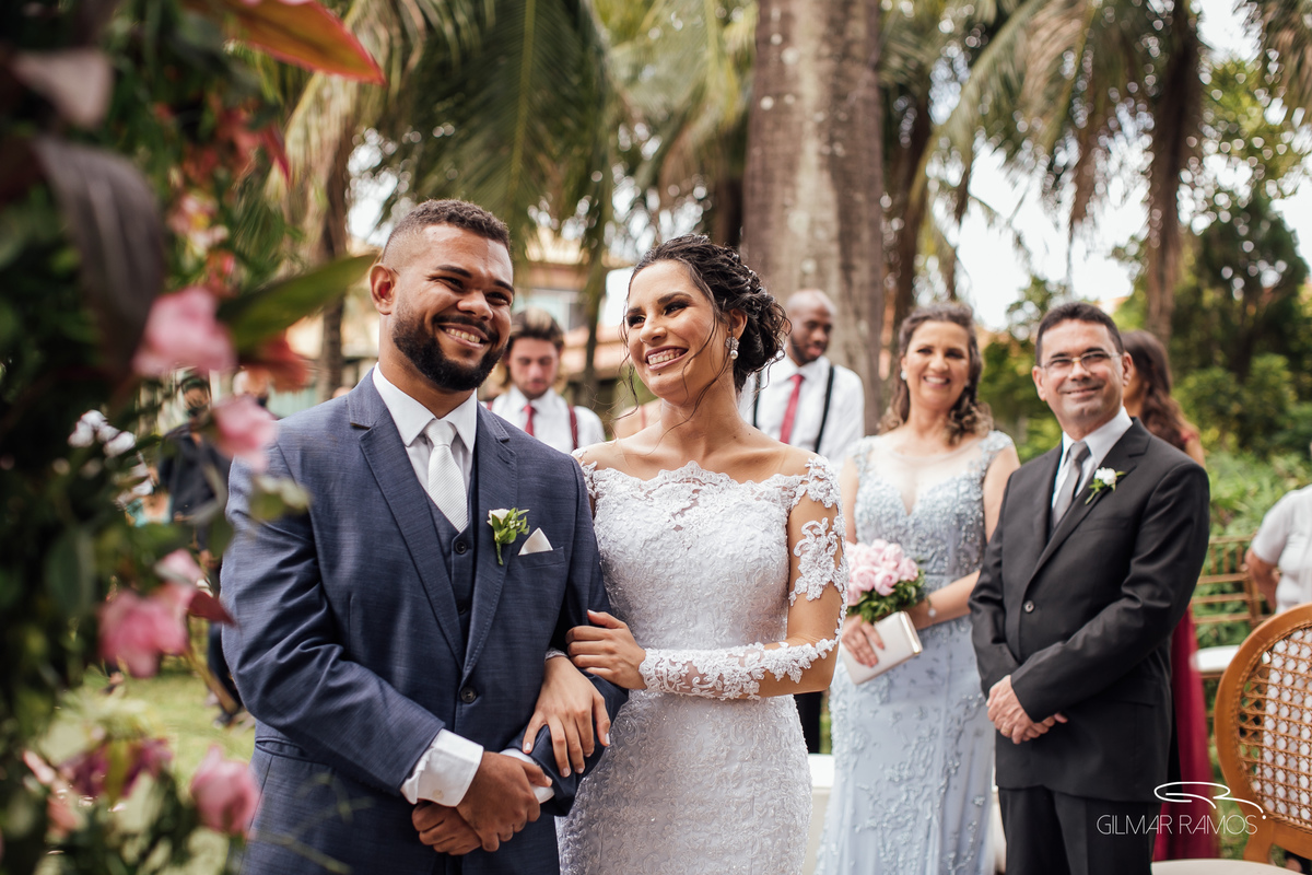 makingof de noiva, noivas campos, ensaio pré-casamentos, casamentos em campos dos goytacazes, casamentos búzios, fotógrafo de casamentos campos dos goytacazes, fotografia de casamento campos dos goytacazes, casamentos, casamentos, ensaio pré, prewedding