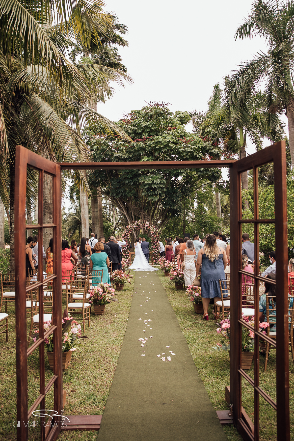 makingof de noiva, noivas campos, ensaio pré-casamentos, casamentos em campos dos goytacazes, casamentos búzios, fotógrafo de casamentos campos dos goytacazes, fotografia de casamento campos dos goytacazes, casamentos, casamentos, ensaio pré, prewedding