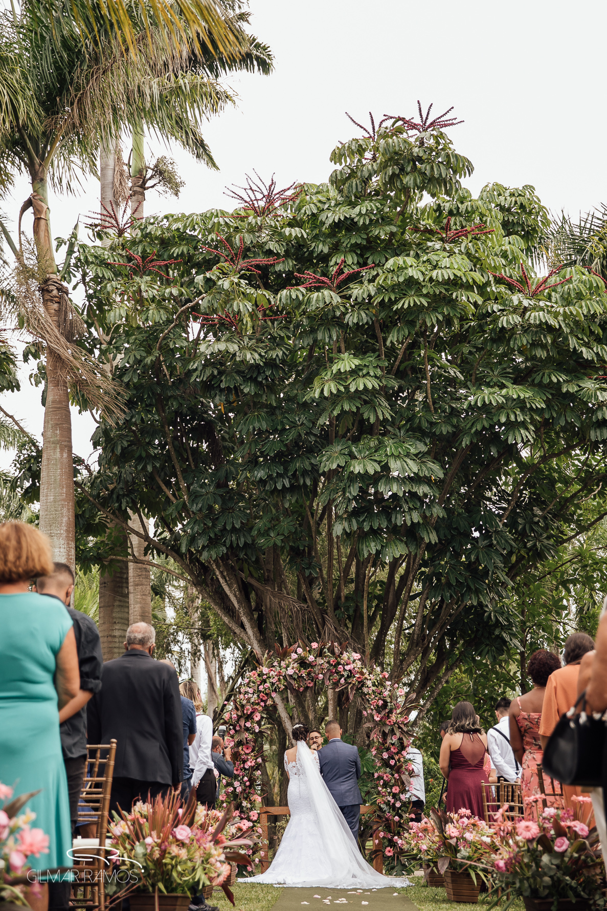 makingof de noiva, noivas campos, ensaio pré-casamentos, casamentos em campos dos goytacazes, casamentos búzios, fotógrafo de casamentos campos dos goytacazes, fotografia de casamento campos dos goytacazes, casamentos, casamentos, ensaio pré, prewedding