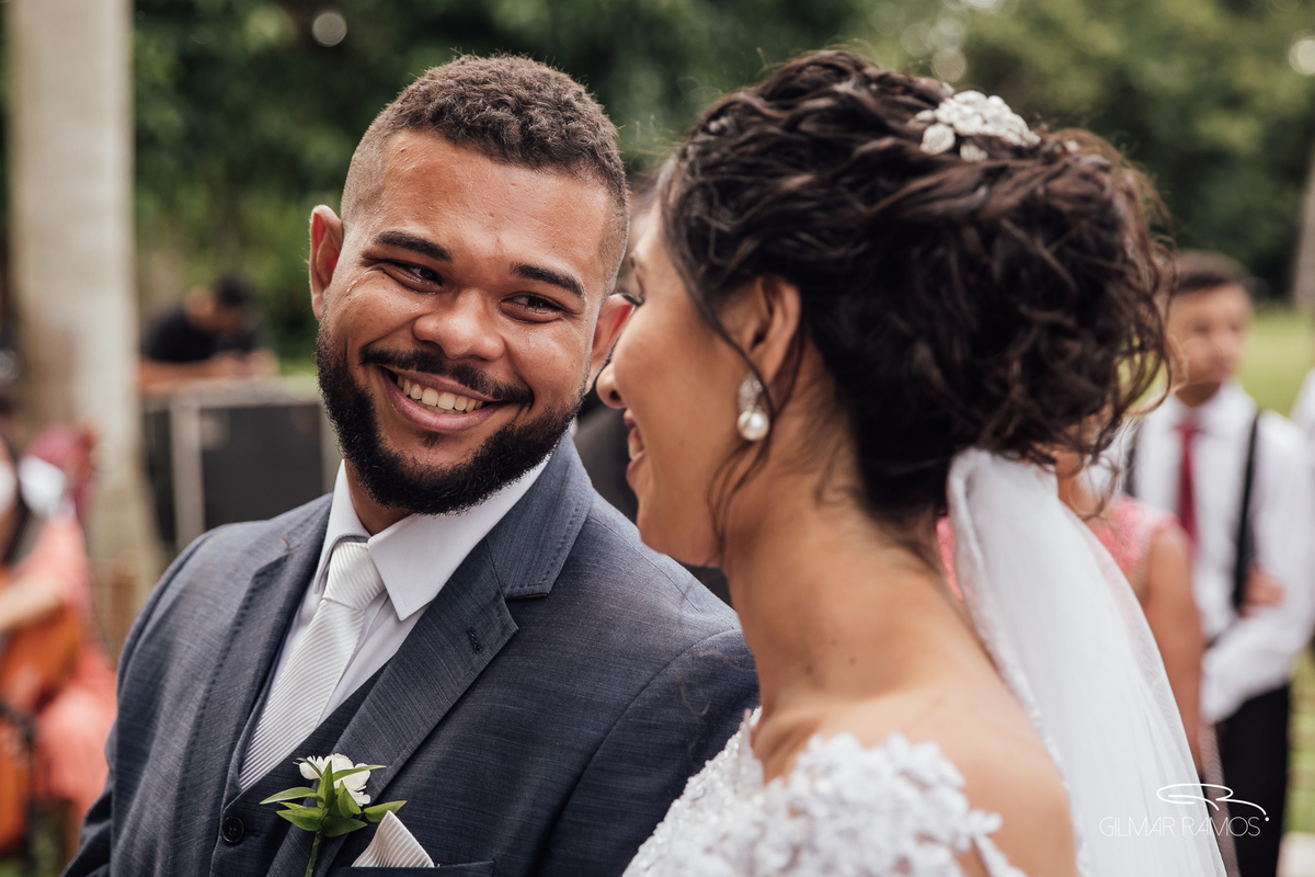 makingof de noiva, noivas campos, ensaio pré-casamentos, casamentos em campos dos goytacazes, casamentos búzios, fotógrafo de casamentos campos dos goytacazes, fotografia de casamento campos dos goytacazes, casamentos, casamentos, ensaio pré, prewedding