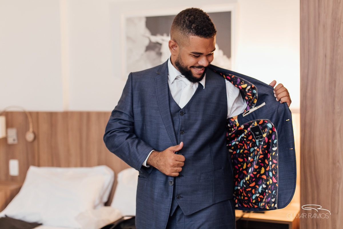 makingof de noiva, noivas campos, ensaio pré-casamentos, casamentos em campos dos goytacazes, casamentos búzios, fotógrafo de casamentos campos dos goytacazes, fotografia de casamento campos dos goytacazes, casamentos, casamentos, ensaio pré, prewedding