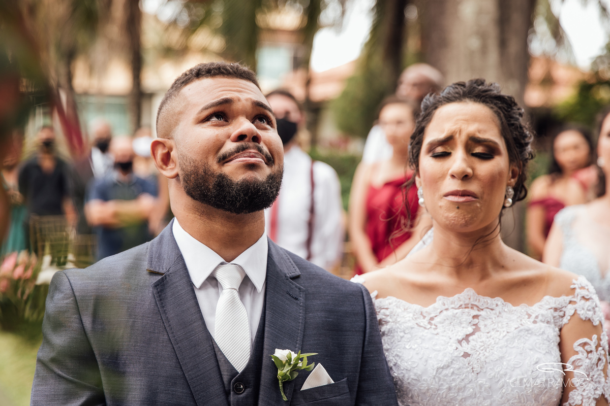 makingof de noiva, noivas campos, ensaio pré-casamentos, casamentos em campos dos goytacazes, casamentos búzios, fotógrafo de casamentos campos dos goytacazes, fotografia de casamento campos dos goytacazes, casamentos, casamentos, ensaio pré, prewedding