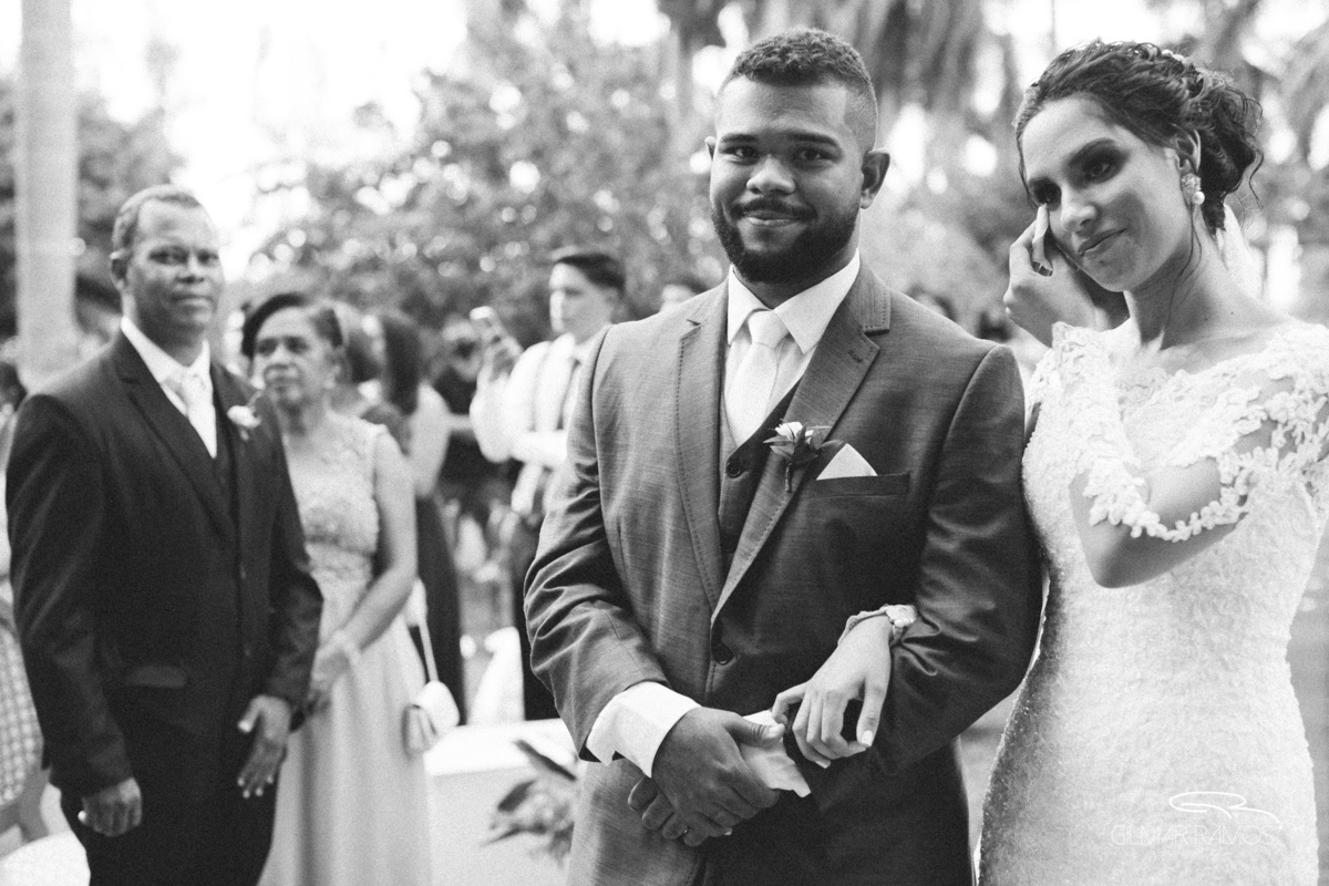 makingof de noiva, noivas campos, ensaio pré-casamentos, casamentos em campos dos goytacazes, casamentos búzios, fotógrafo de casamentos campos dos goytacazes, fotografia de casamento campos dos goytacazes, casamentos, casamentos, ensaio pré, prewedding