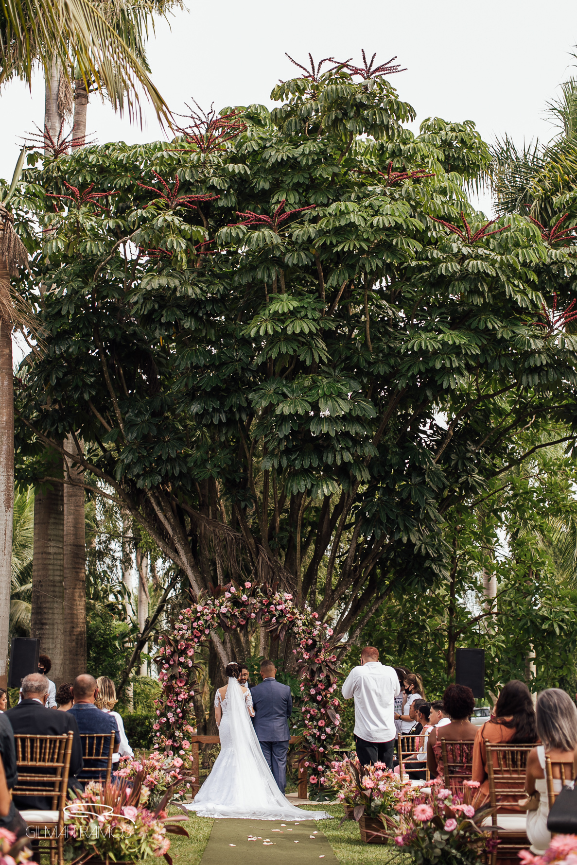 makingof de noiva, noivas campos, ensaio pré-casamentos, casamentos em campos dos goytacazes, casamentos búzios, fotógrafo de casamentos campos dos goytacazes, fotografia de casamento campos dos goytacazes, casamentos, casamentos, ensaio pré, prewedding
