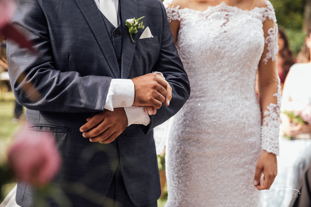 makingof de noiva, noivas campos, ensaio pré-casamentos, casamentos em campos dos goytacazes, casamentos búzios, fotógrafo de casamentos campos dos goytacazes, fotografia de casamento campos dos goytacazes, casamentos, casamentos, ensaio pré, prewedding