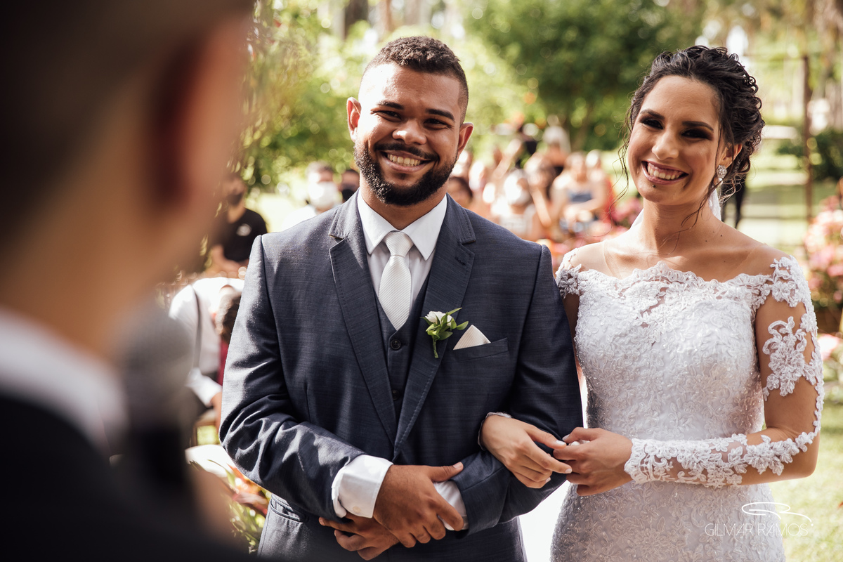 makingof de noiva, noivas campos, ensaio pré-casamentos, casamentos em campos dos goytacazes, casamentos búzios, fotógrafo de casamentos campos dos goytacazes, fotografia de casamento campos dos goytacazes, casamentos, casamentos, ensaio pré, prewedding