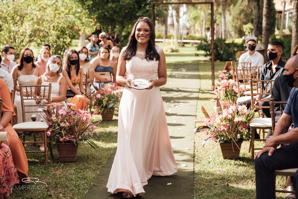 makingof de noiva, noivas campos, ensaio pré-casamentos, casamentos em campos dos goytacazes, casamentos búzios, fotógrafo de casamentos campos dos goytacazes, fotografia de casamento campos dos goytacazes, casamentos, casamentos, ensaio pré, prewedding