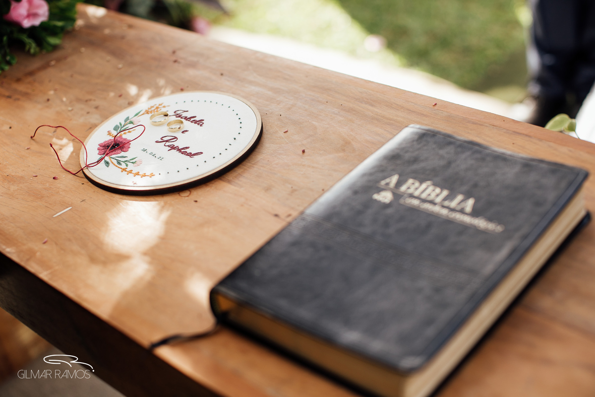 makingof de noiva, noivas campos, ensaio pré-casamentos, casamentos em campos dos goytacazes, casamentos búzios, fotógrafo de casamentos campos dos goytacazes, fotografia de casamento campos dos goytacazes, casamentos, casamentos, ensaio pré, prewedding