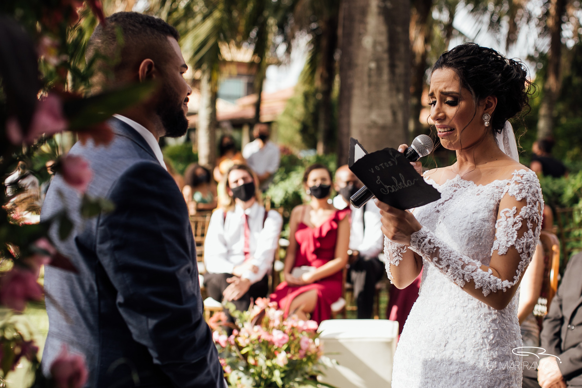 makingof de noiva, noivas campos, ensaio pré-casamentos, casamentos em campos dos goytacazes, casamentos búzios, fotógrafo de casamentos campos dos goytacazes, fotografia de casamento campos dos goytacazes, casamentos, casamentos, ensaio pré, prewedding