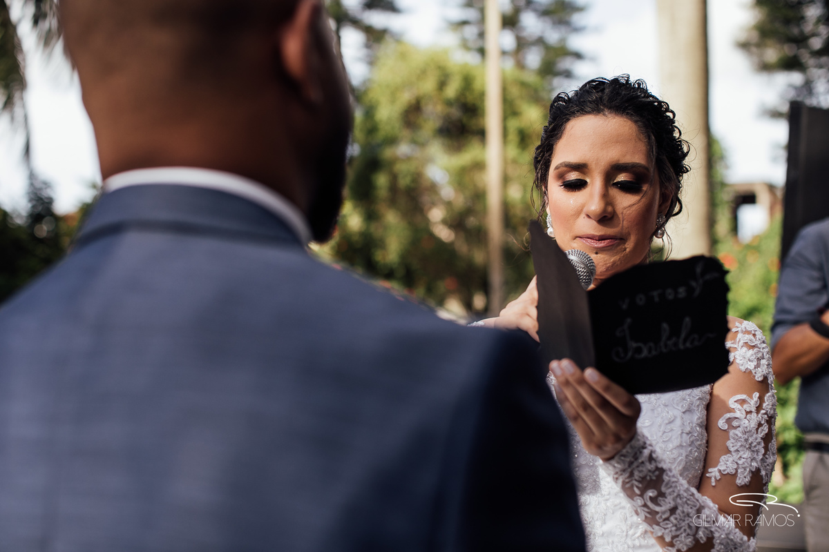 makingof de noiva, noivas campos, ensaio pré-casamentos, casamentos em campos dos goytacazes, casamentos búzios, fotógrafo de casamentos campos dos goytacazes, fotografia de casamento campos dos goytacazes, casamentos, casamentos, ensaio pré, prewedding