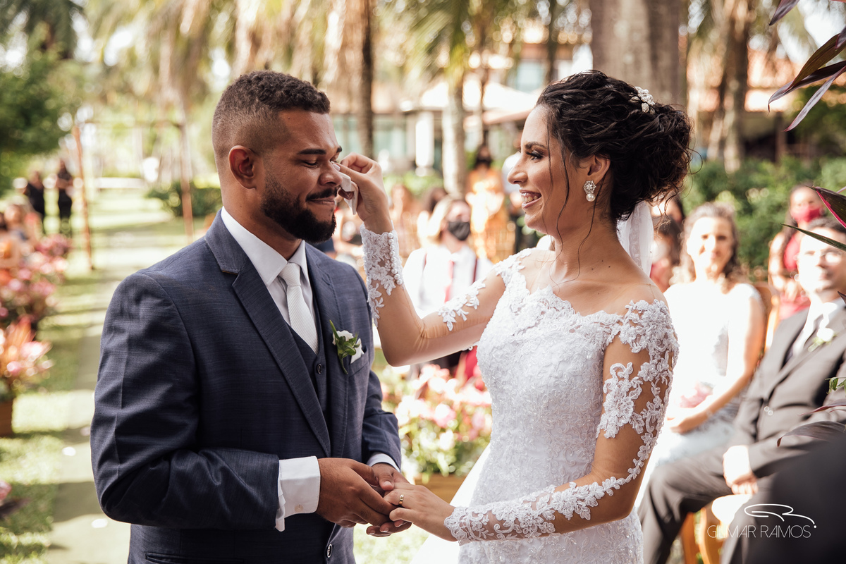 makingof de noiva, noivas campos, ensaio pré-casamentos, casamentos em campos dos goytacazes, casamentos búzios, fotógrafo de casamentos campos dos goytacazes, fotografia de casamento campos dos goytacazes, casamentos, casamentos, ensaio pré, prewedding