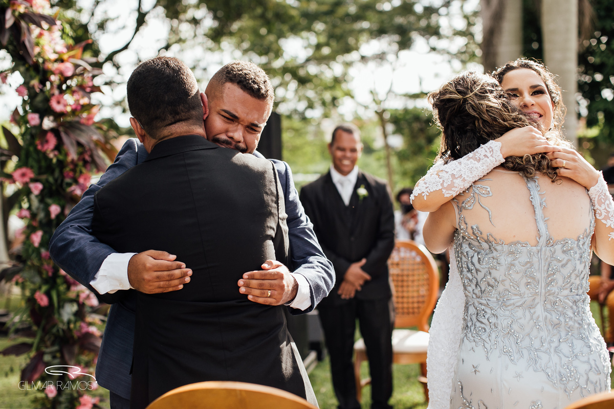makingof de noiva, noivas campos, ensaio pré-casamentos, casamentos em campos dos goytacazes, casamentos búzios, fotógrafo de casamentos campos dos goytacazes, fotografia de casamento campos dos goytacazes, casamentos, casamentos, ensaio pré, prewedding