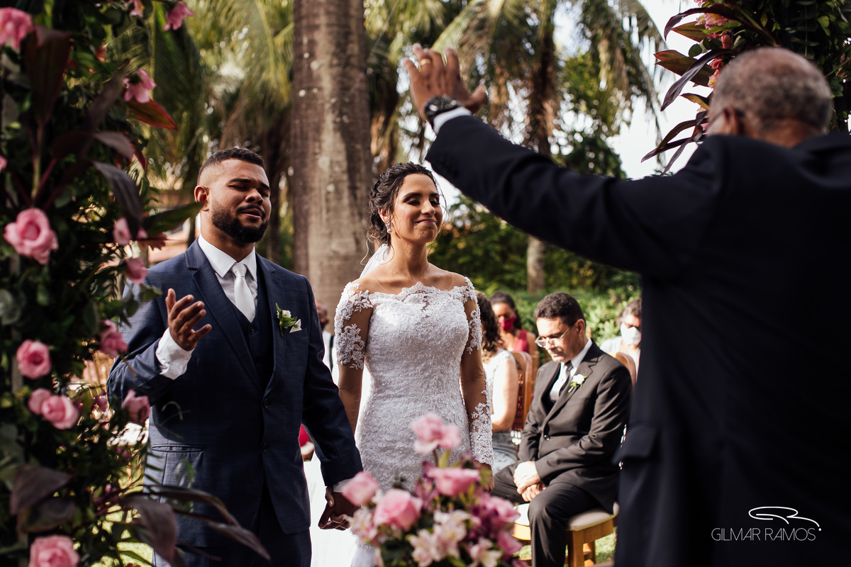 makingof de noiva, noivas campos, ensaio pré-casamentos, casamentos em campos dos goytacazes, casamentos búzios, fotógrafo de casamentos campos dos goytacazes, fotografia de casamento campos dos goytacazes, casamentos, casamentos, ensaio pré, prewedding