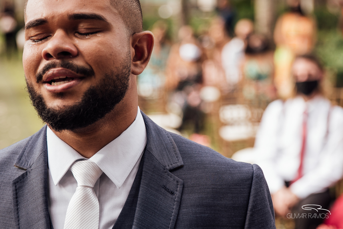 makingof de noiva, noivas campos, ensaio pré-casamentos, casamentos em campos dos goytacazes, casamentos búzios, fotógrafo de casamentos campos dos goytacazes, fotografia de casamento campos dos goytacazes, casamentos, casamentos, ensaio pré, prewedding