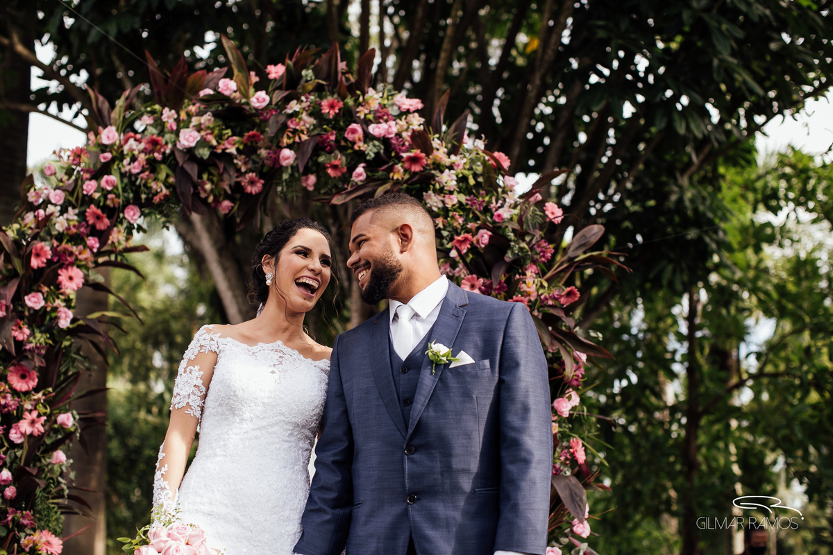 makingof de noiva, noivas campos, ensaio pré-casamentos, casamentos em campos dos goytacazes, casamentos búzios, fotógrafo de casamentos campos dos goytacazes, fotografia de casamento campos dos goytacazes, casamentos, casamentos, ensaio pré, prewedding