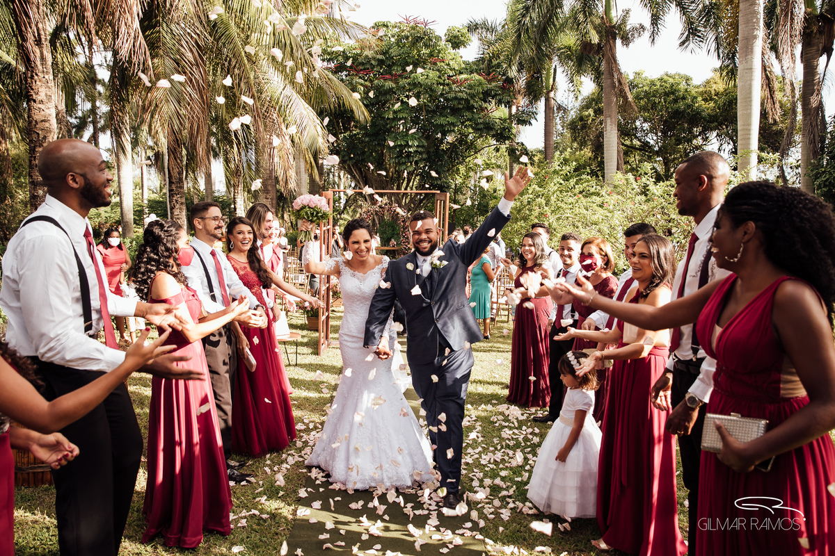 makingof de noiva, noivas campos, ensaio pré-casamentos, casamentos em campos dos goytacazes, casamentos búzios, fotógrafo de casamentos campos dos goytacazes, fotografia de casamento campos dos goytacazes, casamentos, casamentos, ensaio pré, prewedding