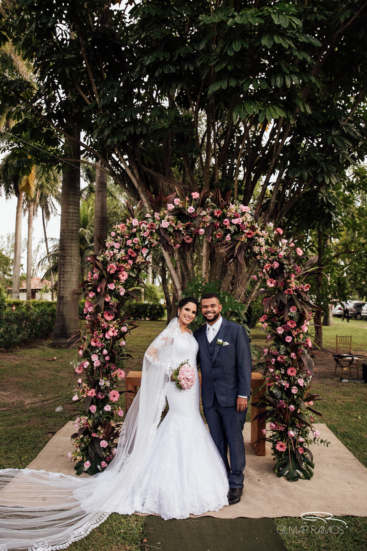 makingof de noiva, noivas campos, ensaio pré-casamentos, casamentos em campos dos goytacazes, casamentos búzios, fotógrafo de casamentos campos dos goytacazes, fotografia de casamento campos dos goytacazes, casamentos, casamentos, ensaio pré, prewedding