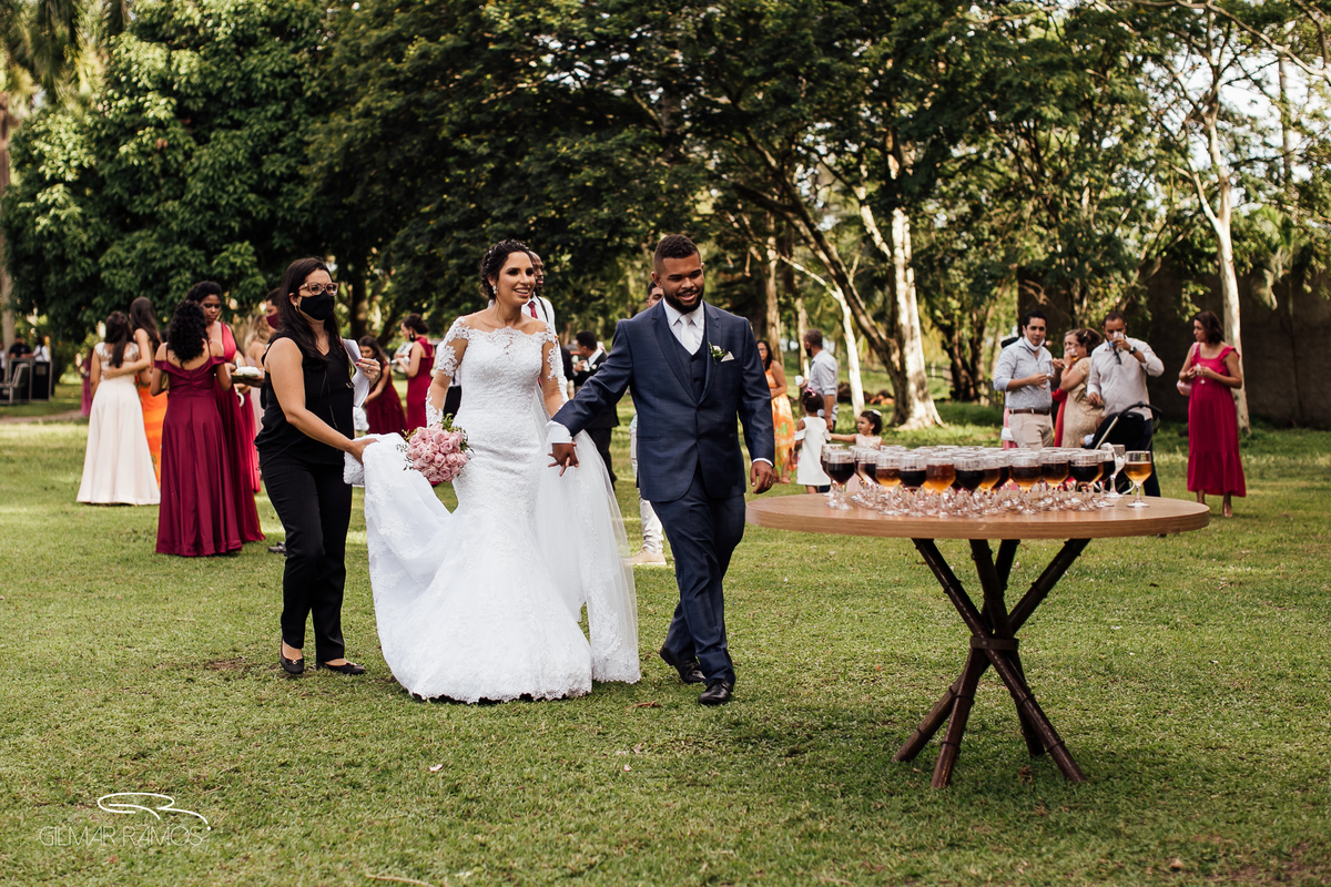 makingof de noiva, noivas campos, ensaio pré-casamentos, casamentos em campos dos goytacazes, casamentos búzios, fotógrafo de casamentos campos dos goytacazes, fotografia de casamento campos dos goytacazes, casamentos, casamentos, ensaio pré, prewedding