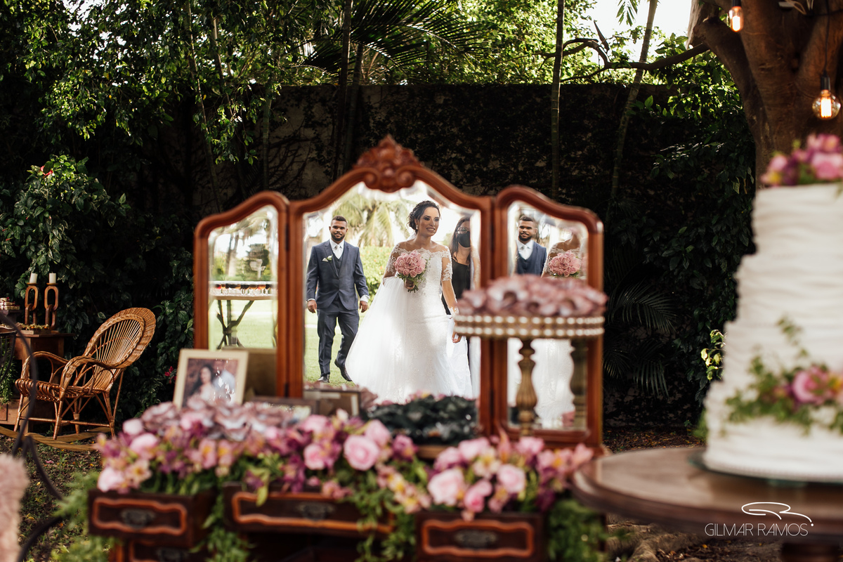 makingof de noiva, noivas campos, ensaio pré-casamentos, casamentos em campos dos goytacazes, casamentos búzios, fotógrafo de casamentos campos dos goytacazes, fotografia de casamento campos dos goytacazes, casamentos, casamentos, ensaio pré, prewedding