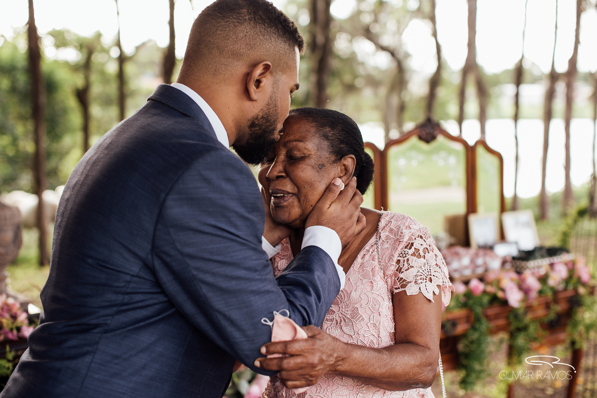 makingof de noiva, noivas campos, ensaio pré-casamentos, casamentos em campos dos goytacazes, casamentos búzios, fotógrafo de casamentos campos dos goytacazes, fotografia de casamento campos dos goytacazes, casamentos, casamentos, ensaio pré, prewedding