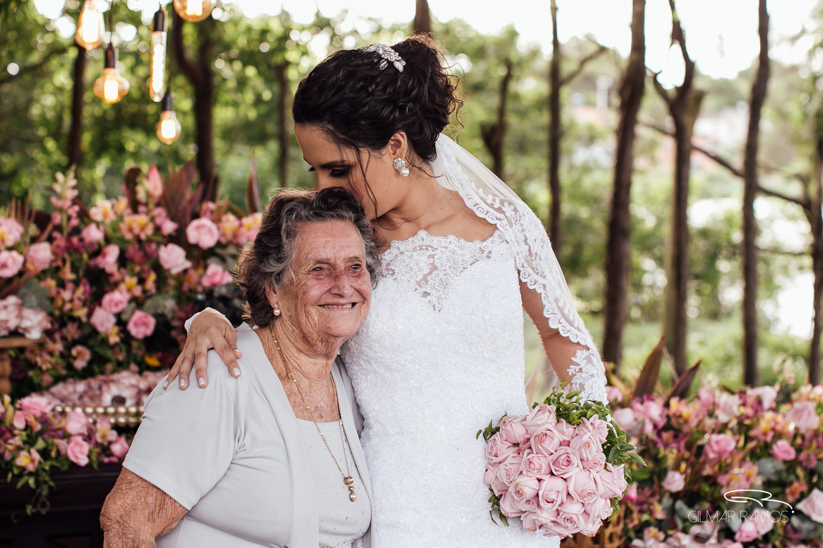 makingof de noiva, noivas campos, ensaio pré-casamentos, casamentos em campos dos goytacazes, casamentos búzios, fotógrafo de casamentos campos dos goytacazes, fotografia de casamento campos dos goytacazes, casamentos, casamentos, ensaio pré, prewedding